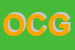 Logo di OTTICA CONTATTOLOGIA GENTILE