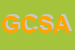 Logo di GIAMPIETRO COSTRUZIONI SOCIETA-A RESPONSABILITA-LIMITATA