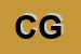 Logo di CIRIGLIANO GIUSEPPE