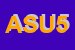 Logo di AZIENDA SANITARIA USL 5