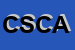 Logo di COGEINFRA SOCIETA-CONSORTILE ARL