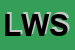Logo di LOGO WAREHOUSE SRL