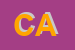 Logo di COMUNE DI ACQUAPPESA