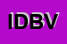 Logo di ITIS DI DE BERNARDO VITTORIO