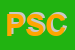 Logo di PROMETEO SOCIETA' COOPERATIVA
