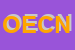 Logo di OFF ELETTROMECCANICA DI COSENTINO NATALE