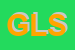 Logo di G L SRL