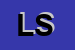 Logo di LEDI SRL 