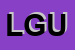 Logo di LO GIUDICE UGO