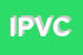 Logo di IDROTERMO DI PETRONE VINCENZO E C SNC