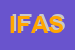 Logo di IMPIANTISTICA FUTURE ACRESE SAS DI SPOSATO e C