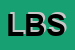 Logo di LIO BAZAR SRL