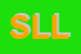 Logo di SICILIANO LUCA LUIGI