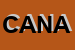 Logo di CARAVETTA ANTONINO NEXUM AGENZIA IN ATTIVITA-FINANZIARIA