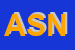 Logo di AZIENDA SANITARIA N4 