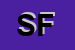 Logo di SCAGLIONE FRANCESCO