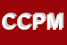 Logo di CONFAPI CONFEDERAZIONE DI PICCOLE E MEDIE INDUSTRIE