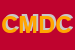 Logo di COMUNITA' MONTANA DESTRA CRATI
