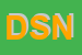Logo di DISTRETTO SCOLASTICO N16