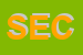 Logo di SCUOLA ELEMENTARE CHIMENTO