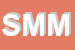 Logo di SCUOLA MATERNA MONTAGNOLA