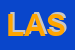 Logo di LABORATORIO DI ANALISI SCHIARA