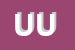 Logo di UILA UIL 