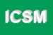 Logo di ISTIT COMPRENS SCUOLA MATERNA ELEMENTARE MEDIA AIELLO CAL