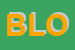 Logo di BLOISI 