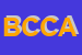 Logo di BANCA DI CREDITO COOPERATIVO DI ALBIDONA