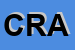 Logo di CHARME DI RIZZO ANTONELLA