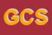 Logo di GHZ COMPUTERS e SAT