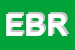 Logo di EUROTAPPETI DI BLOISE ROSA