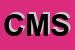 Logo di CAV METALLO SRL