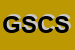 Logo di GARRITANO SALVATORE e C SNC