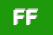 Logo di FALSETTI FRANCESCO 