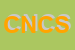 Logo di COLAVOLPE NICOLA e C SNC