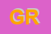 Logo di GUIDO RITA