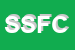 Logo di 'SIGNORELLI SASDI SIGNORELLI FRANCESCO e C 