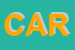 Logo di CARPISA