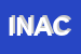 Logo di INACO-IND NAUTICA AUTOFFICINA COLLA- FLLI COLLA e C 