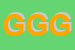 Logo di GIO-CAFE-DI GRECO GIOVAMBATTISTA 