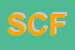 Logo di SURIANO CAMPAGNA FRANCO 