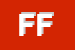 Logo di FURGIUELE FRANCESCO