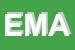 Logo di ENIGMA DI MARANO ANGELAMARIA 