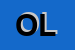 Logo di OSSO LUIGI