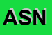 Logo di AZIENDA SANITARIA N1