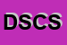 Logo di DATA SERVICE COMPANY SRL