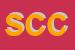 Logo di SAMA' CARLO E CSNC 