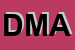 Logo di DE MARCO ATTILIO
